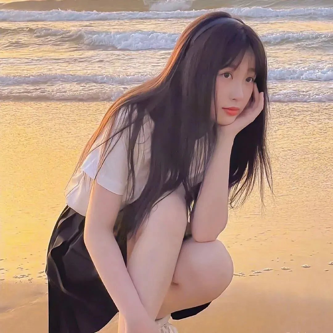 名侦探狄仁杰