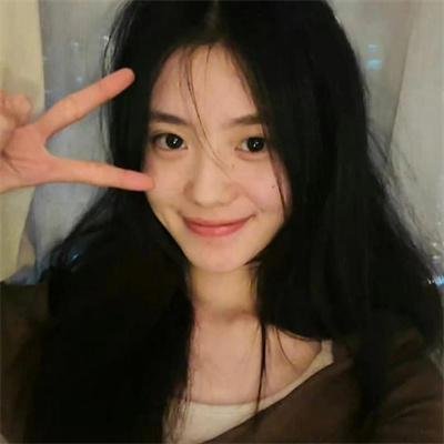 夸世代夸啦啦粤语