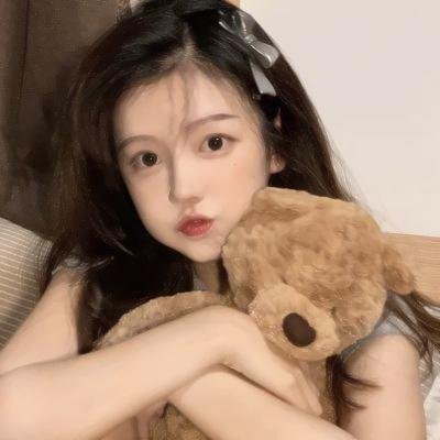益智游戏
