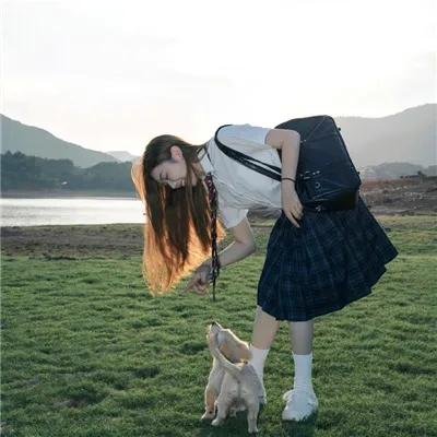 宿命