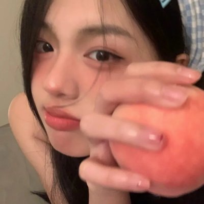 绝代双骄