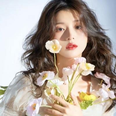 黄金七令之罗刹风云
