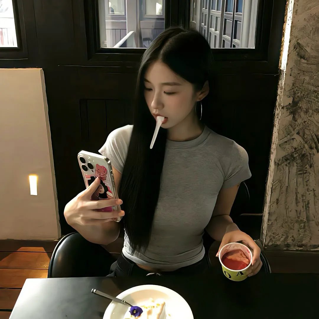 命运薄荷糖