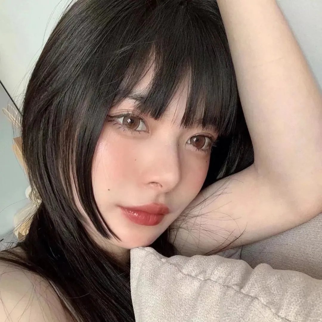突变巨兽