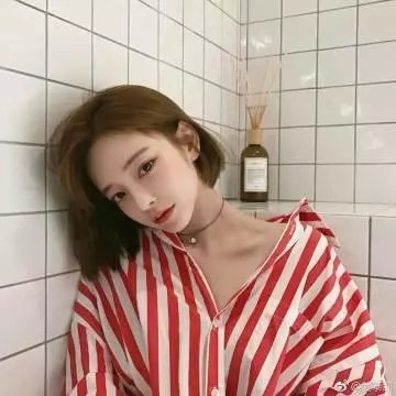 花园碎尸案
