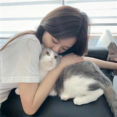 无情世家