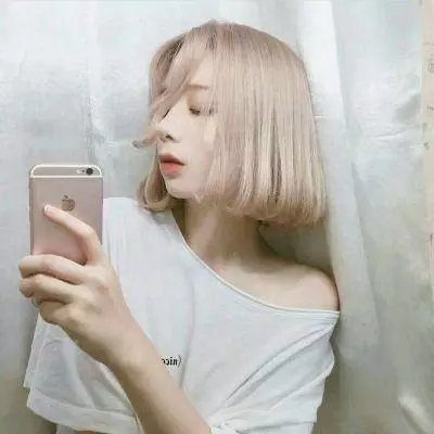 塑膠情人