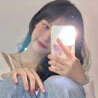 邻家秘事