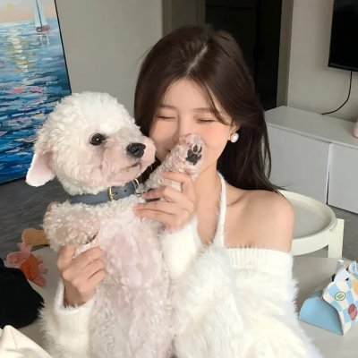 请你杀了我